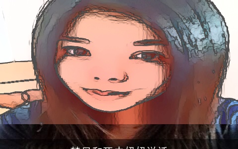 梦见和死去奶奶说话