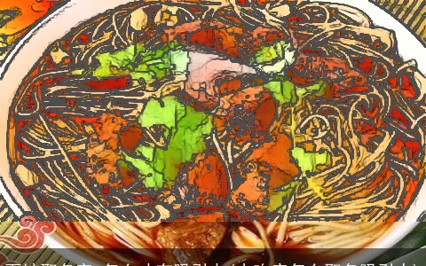 面馆取名字 怎么才有吸引力(小吃店怎么取名吸引人)