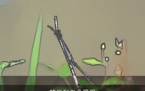 梦见和老公恩爱