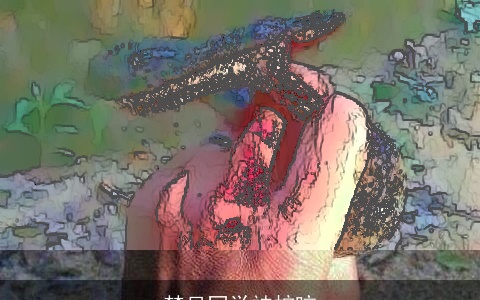 梦见同学被蛇咬