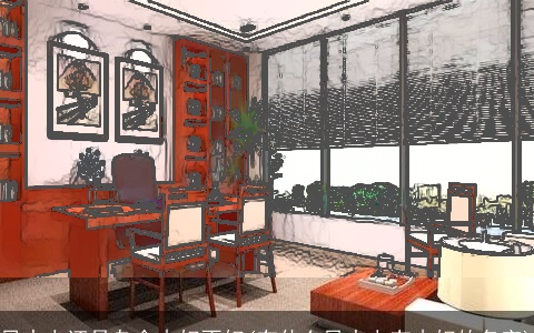 风水上还是乌金木好不好(有什么风水上有木好的名字)