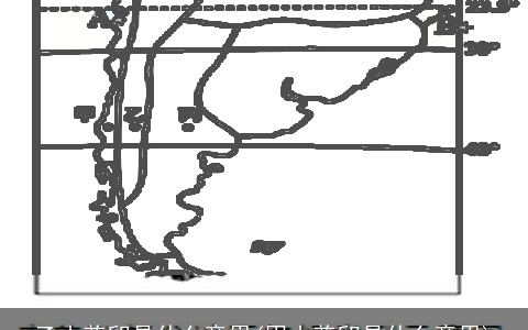 乙山兼卯是什么意思(甲山兼卯是什么意思)