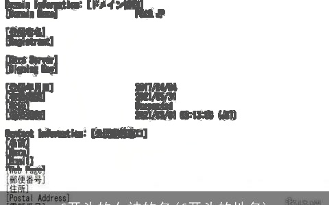 f开头的女神的名(f开头的地名)