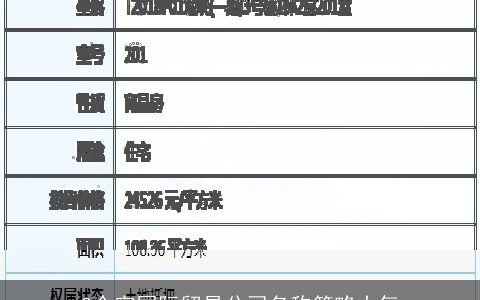 2个字国际贸易公司名称简略大气