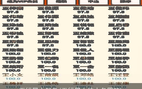 五行属土起名(五行属土的小名男孩)