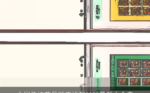 中国传统节日顺序排列2023最新大全表