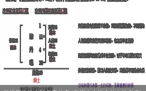 五行属土的女孩名字的字(五行土火组合的女孩名字)