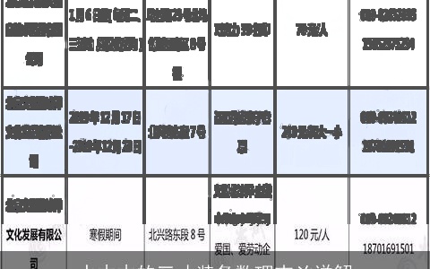 水木木的三才装备数理吉凶详解