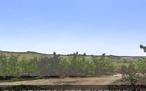 挪坟对谁不好下葬应注意事项(移坟后原坟地怎么办)