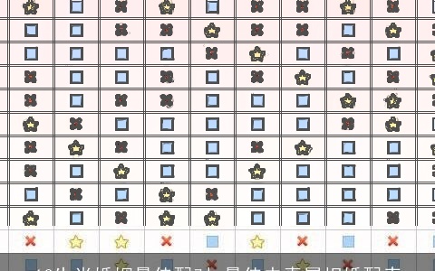 12生肖婚姻最佳配对 最佳夫妻属相婚配表