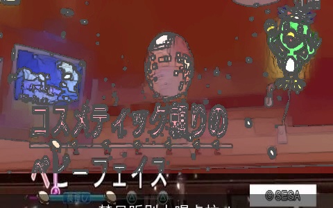 梦见听别人唱卡拉ok