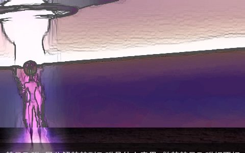 梦见飞碟_周公解梦梦到飞碟是什么意思_做梦梦见飞碟好不好