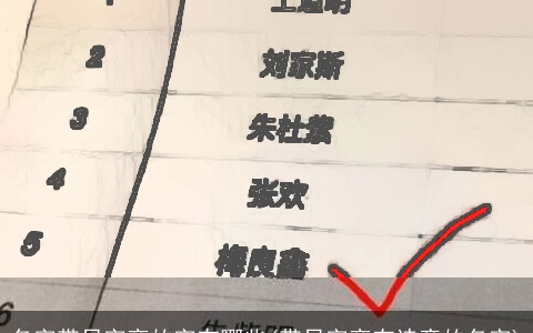 名字带日字旁的字有哪些(带日字旁有诗意的名字)