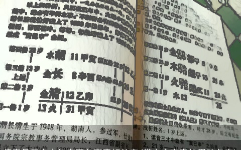 偏旁是三点水的字取名寓意好的字(带有金字旁的男孩名字)