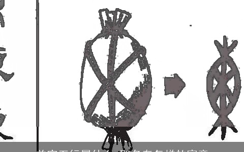 益字五行属什么 取名有怎样的寓意