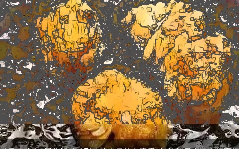 梦见吃鸡肉_周公解梦梦到吃鸡肉是什么意思_做梦梦见吃鸡肉好不好