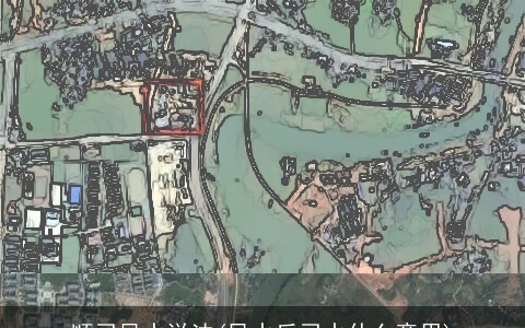 顺弓风水说法(风水反弓水什么意思)