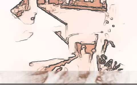 梦见有人打球 别人打球