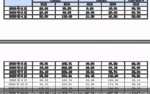 2023年11月份生的女孩取什么名字好 有气质的名字