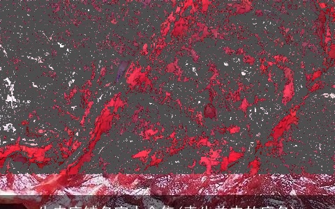 牛肉店铺名字大全集(卖牛羊肉的店名)