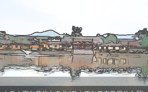 立壬山丙向是什么来龙(壬山丙向兼亥巳属什么局)