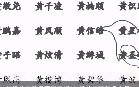 姓谭的男孩名字寓意好(姓谭的男孩起名大气)