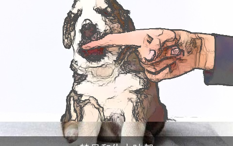 梦见和仇人吵架