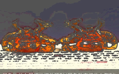 属兔放什么属相的摆件旺财(属兔卧室摆什么聚财)