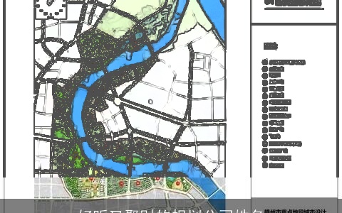 好听又聚财的规划公司姓名