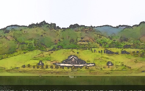 祖坟风水对后代的影响有科学依据吗(家里祖坟风水不好影响后代吗)