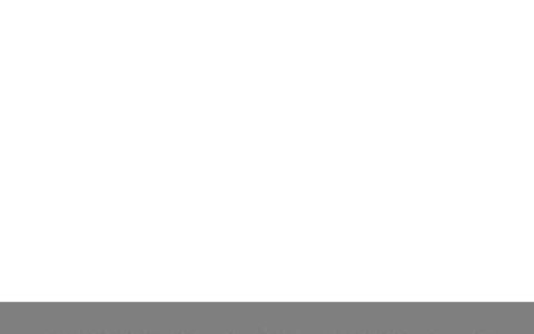 儿童房间布置风水