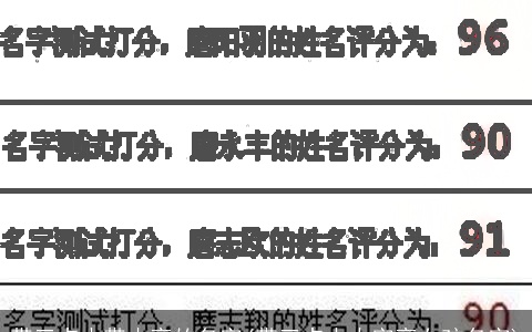 带三点水带木旁的名字(带三点水木字旁女孩名字)