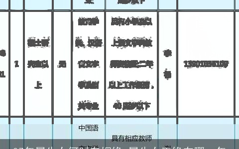 97年属牛女何时有姻缘 属牛女正缘在哪一年