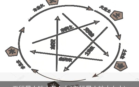 五行属土缺水怎么办(五行属土缺水女人)