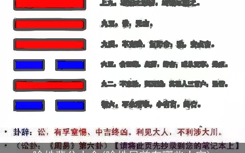 喻姓辈分大全(喻姓目前有哪些大官)