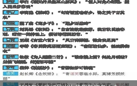 2022年11月17日出生的男孩取名大全