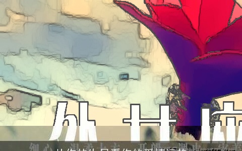 从你的生日看你的爱情运势