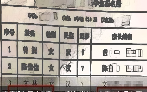 小区风水藏风聚气的房子(住宅什么样的外局风水好)