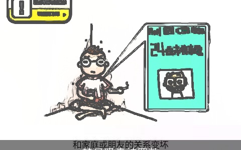 梦见吸毒被罚款