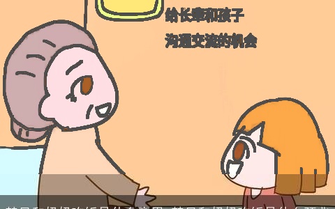 梦见和奶奶吃饭是什么意思 梦见和奶奶吃饭是什么预兆