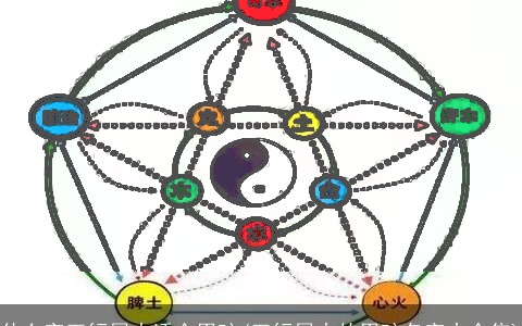 什么字五行属火适合男孩(五行属火的男孩名字大全集)