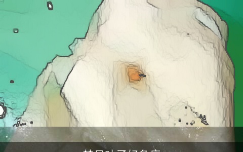 梦见吐了好多痰