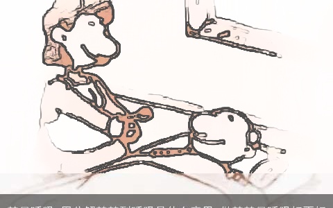 梦见呼吸_周公解梦梦到呼吸是什么意思_做梦梦见呼吸好不好