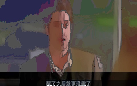 梦见和上司接吻