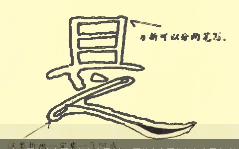 二十三画的字有哪些起名字用(十三画的字有哪些起名字用女孩)