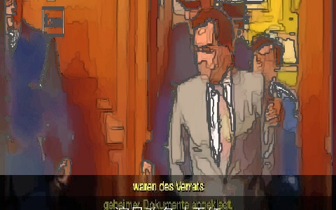 演员改名才干红