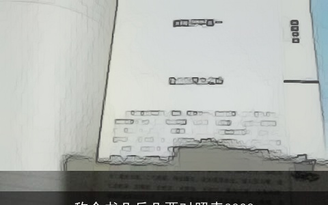 称命书几斤几两对照表2023