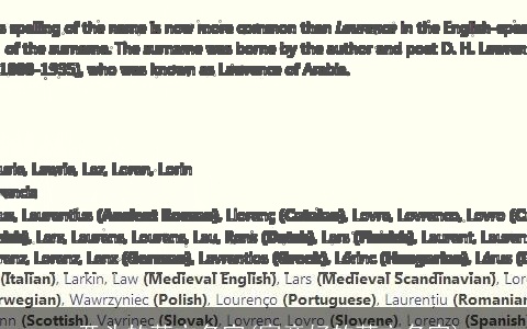 e开头的英文名字(寓意好的英文名字)