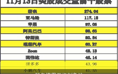 起名慎用五格剖象法