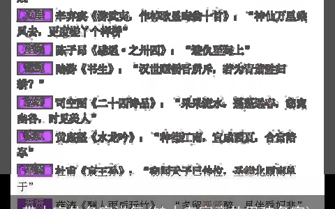 带木字的名字洋气(缺木有寓意的男孩名字)